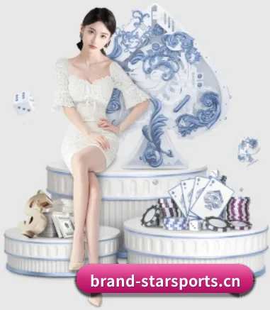 星空体育 APP（STAR SPORTS）